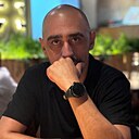 Знакомства: Карен, 38 лет, Дмитров