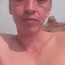 Знакомства: Степ, 33 года, Назарово