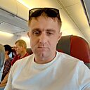 Знакомства: Максим, 30 лет, Советск (Калининградская Обл)