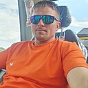 Знакомства: Андрей, 36 лет, Лида