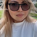 Знакомства: Guma, 34 года, Астана