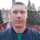 Знакомства: Андрей, 39 лет, Курган