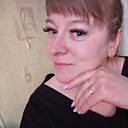 Знакомства: Татьяна, 42 года, Магнитогорск