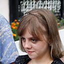 Знакомства: Александра, 34 года, Гродно