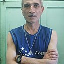 Знакомства: Феликс, 55 лет, Владимир