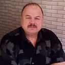 Знакомства: Виктор, 65 лет, Павлодар