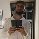 Знакомства: Игорь, 40 лет, Тихорецк