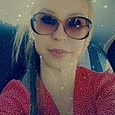 Знакомства: Алтын, 33 года, Алматы