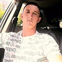 Знакомства: Тёма, 33 года, Анжеро-Судженск