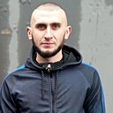 Знакомства: Назар, 28 лет, Вроцлав