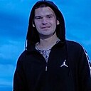 Знакомства: Дмитрий Марков, 30 лет, Балаково