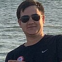 Знакомства: Даня, 25 лет, Атырау(Гурьев)