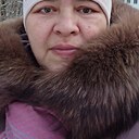 Знакомства: Оксана, 52 года, Пермь