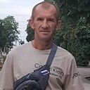 Знакомства: Рома, 54 года, Каневская