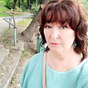 Знакомства: Елена, 54 года, Партизанск
