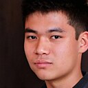 Знакомства: Девственник, 44 года, Элиста