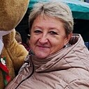 Знакомства: Ирина, 62 года, Минск