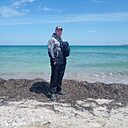 Знакомства: Алексей, 34 года, Старая Полтавка