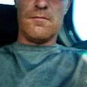 Знакомства: Костя, 39 лет, Березовский (Кемеровская Обл)