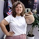 Знакомства: Ксюша, 44 года, Екатеринбург