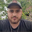 Знакомства: Алексей, 29 лет, Свердловск