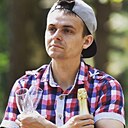 Знакомства: Федор, 35 лет, Рогачев