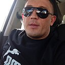 Знакомства: Макс, 35 лет, Ногинск