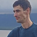 Знакомства: Владимир, 38 лет, Кокшетау