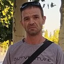Знакомства: Алексей, 49 лет, Саки