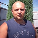 Знакомства: Сергей, 45 лет, Волноваха