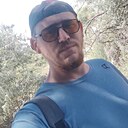 Знакомства: Алекс, 35 лет, Астрахань