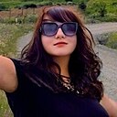 Знакомства: Екатерина, 47 лет, Великий Новгород