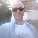 Знакомства: Геннадий, 64 года, Гродно