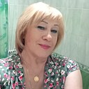 Знакомства: Ольга, 63 года, Ливны