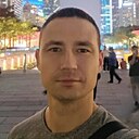 Знакомства: Илья, 37 лет, Чита