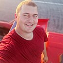 Знакомства: Алексей, 45 лет, Псков