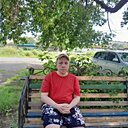 Знакомства: Вячеслав, 44 года, Ярославский