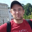 Знакомства: Алексей, 43 года, Голенёв