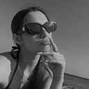 Знакомства: Татьяна, 32 года, Слоним