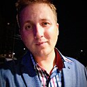 Знакомства: Олег, 29 лет, Стрежевой