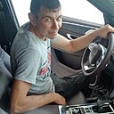 Знакомства: Хулиган, 35 лет, Калачинск