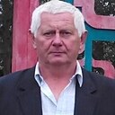 Знакомства: Андрей, 64 года, Улан-Удэ