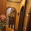 Знакомства: Валерий, 62 года, Самара