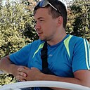 Знакомства: Макс, 33 года, Россошь