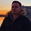 Знакомства: Артем, 33 года, Великий Новгород