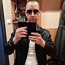 Знакомства: Алексей, 36 лет, Тула