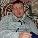 Знакомства: Саша, 43 года, Белско-Бяла