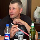 Знакомства: Артём, 40 лет, Новобурейский