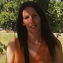 Знакомства: Марина, 39 лет, Кривой Рог