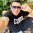 Знакомства: Артем, 42 года, Новороссийск